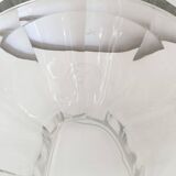 Baccarat crystal carafe model Talleyrand