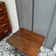 Vintage floor lamp