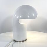 Table lamp by Francesco Buzzi for Francesconi, 1960