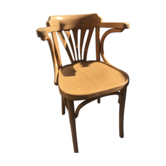 Chaise bistrot