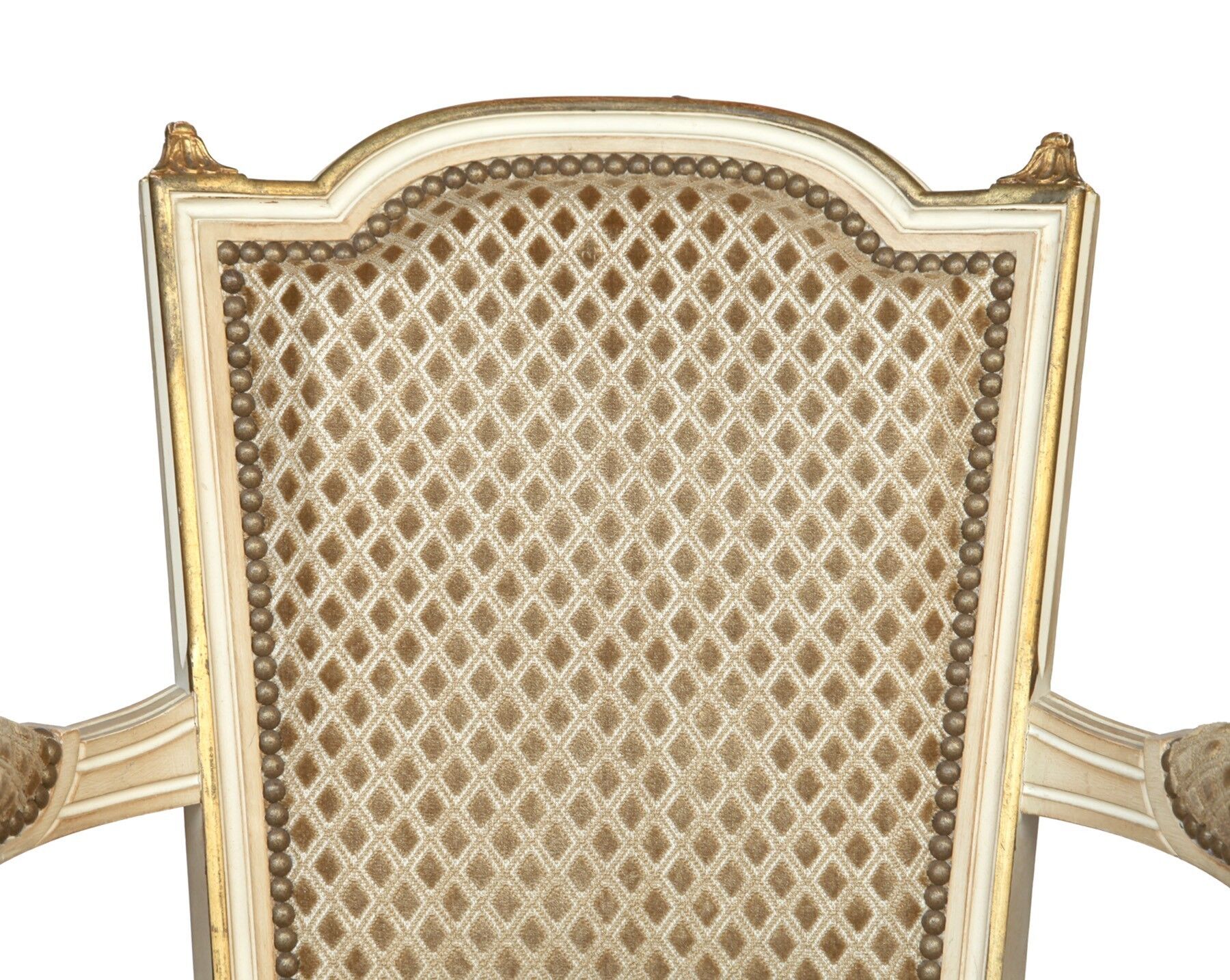 Louis XVI Chair