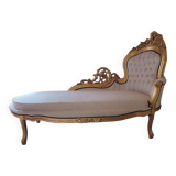 Daybed