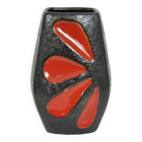 ES Keramik ceramic vase