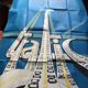 Affiche originale du film ´trafic’ de Jacques Tati m. hulot