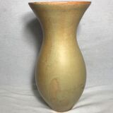 Former Vallauris ceramic vase