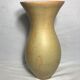 Former Vallauris ceramic vase