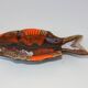 vide poche 1970 poisson