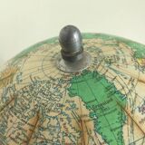 Globe Girard, Barrère and Thomas