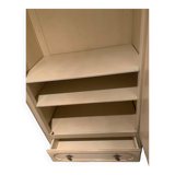 Bonnetiere beige