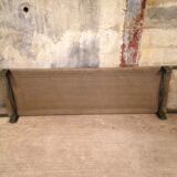 Military to divert stretcher