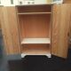 Cupboard