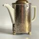 Théière 1930 Bavaria Germany