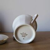 Service à café - 29 pièces