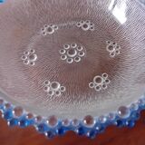 Cups and bowls