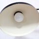 Modernist desk lamp 1950