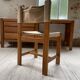 Enfilade bureau commode Regain