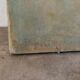 View of Montmartre from the 20th century