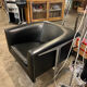 Geoffrey Harcourt armchair Artifort