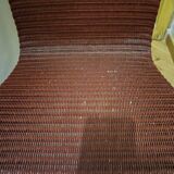 Melissa dining chair