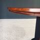 Art Deco Side Table, France, 1930s