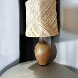Vintage table lamp