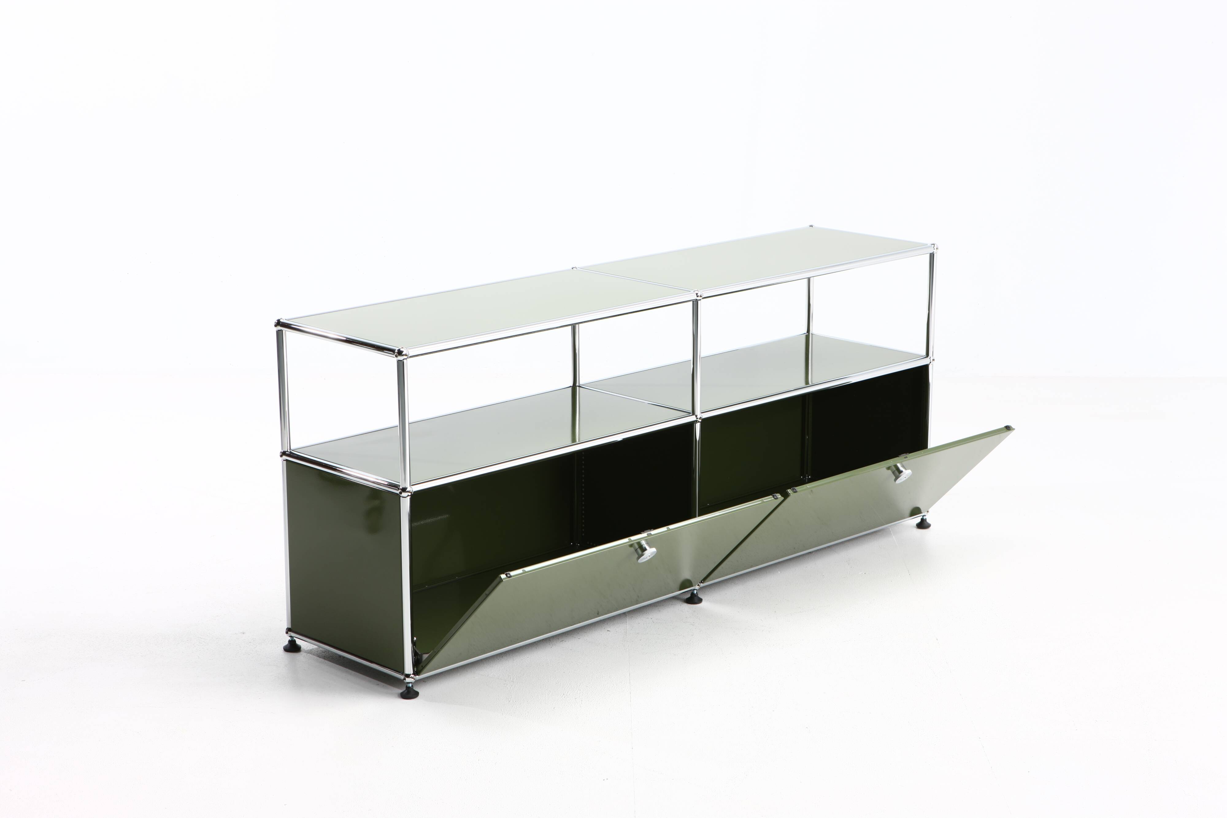 Usm Haller furniture