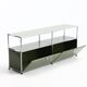 Usm Haller furniture