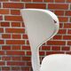 Mosquito Chair by Arne Jacobsen for Fritz Hansen, 1970s