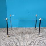 Modernist table 1950