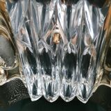 Lustre