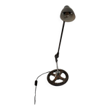 Dressmaker's lamp