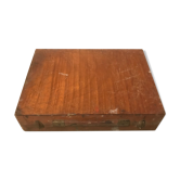 Painter's briefcase