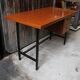 Bureau moderniste
