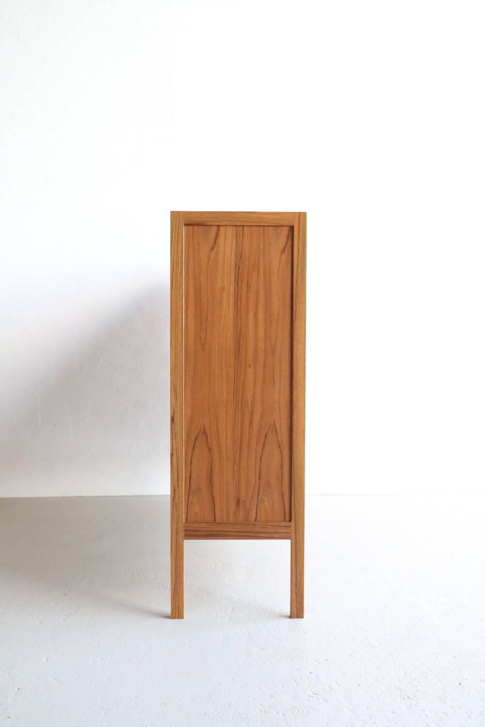 Petite bibliothèque 1200