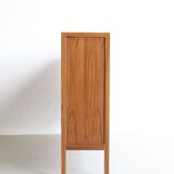 Small bookcase 1200