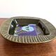 Lisa Larson Gustavsberg - coupe suédoise scandinave vintage
