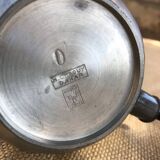 Carafe à thé