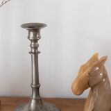 Vintage candle holder