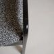 Chaise dans le goût de Eero Aarnio