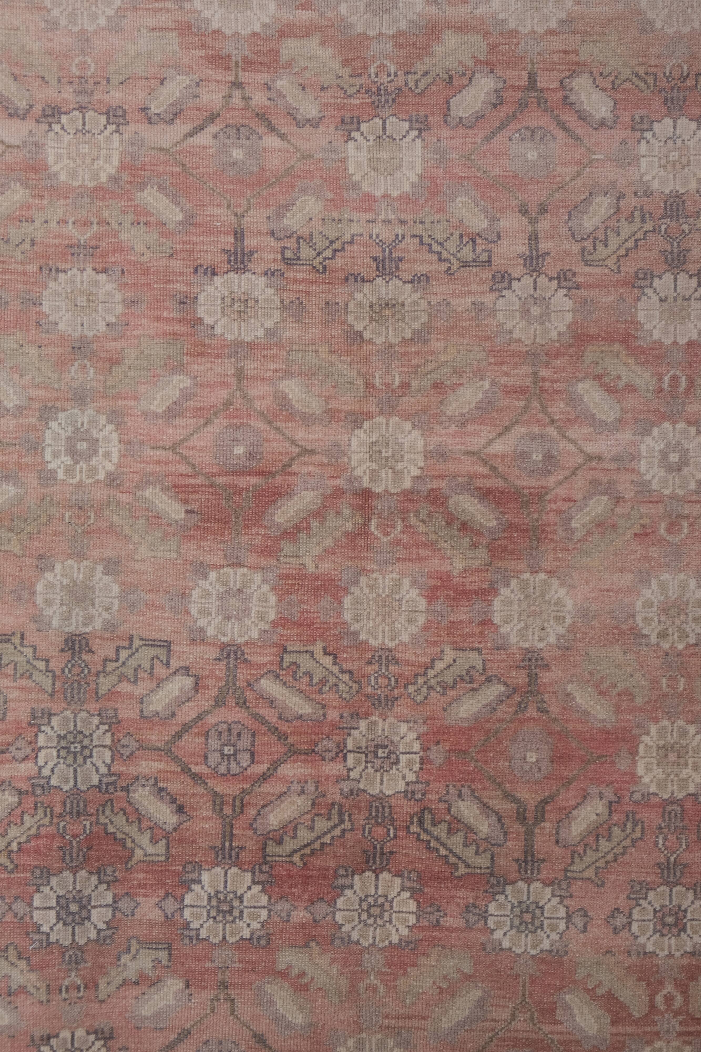 Carpet 145x224