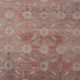 Carpet 145x224