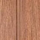 Scandinavian vintage teak cabinet, Teak cabinet from the 60s, 70s
