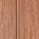 Armoire scandinave vintage en teck, Armoire en teck des années 60,70