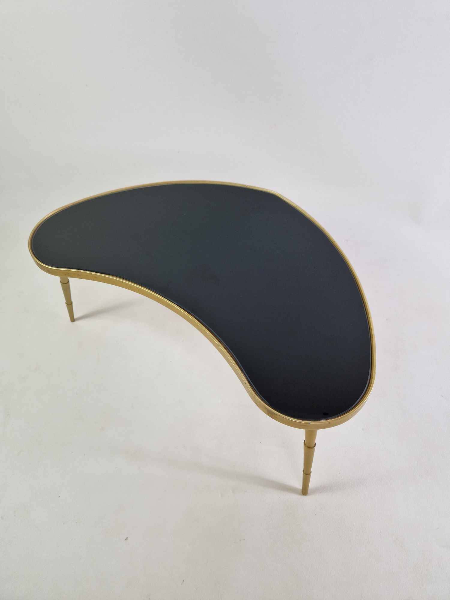 coffee table, 60s