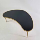 coffee table, 60s