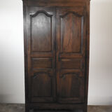 Cupboard