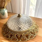 Ceiling light