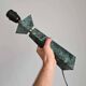 French vintage table lamp | Mid Century Modern