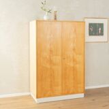 1960s Wardrobe by WK Möbel