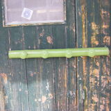 Portemanteaux ancien
